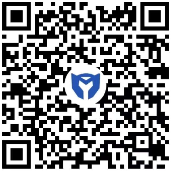 银川拆车件交易