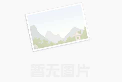 银川别克拆车件