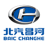 北汽昌河拆车件